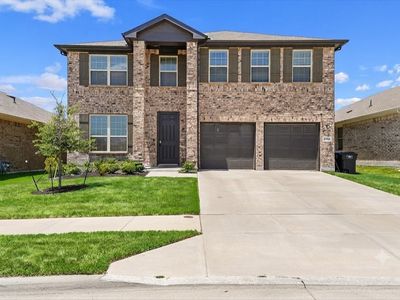 2956 Plumbago Dr