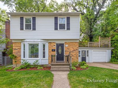 1506 Margaret Ave SE