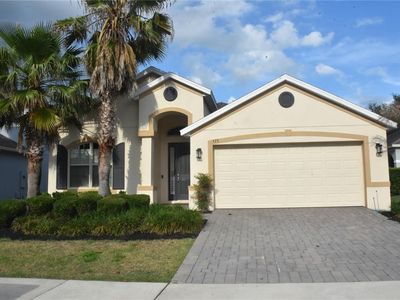 573 KISTLER CIRCLE
