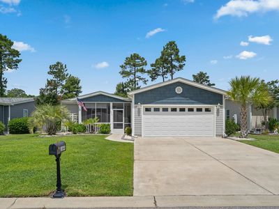 1644 Greenridge Dr.