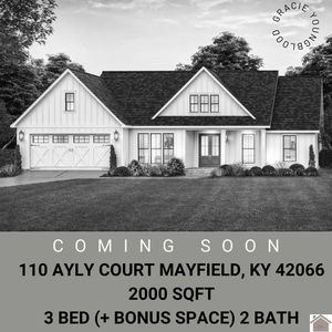 110 Ayly Ct