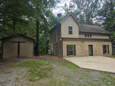 251 Oak Dr