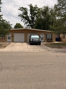 Property at 1030-1032 31st Ave, Greeley, CO