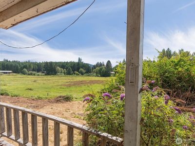 1908 W State Route 4 #1