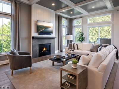 12 Brandywine Drive