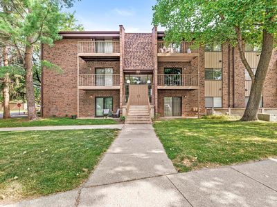 1434 Marigold Way APT 119