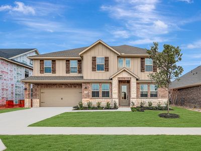 1002 Ashcroft Ln