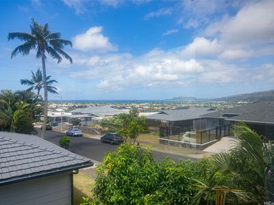 502 Kekupua St