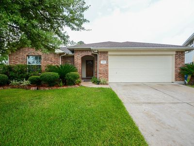 1907 Coverlea Ct