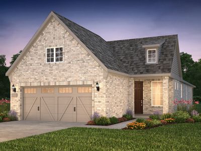 305 Snowbird Way