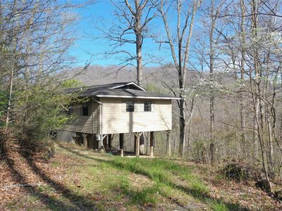 Property at 353 Vistawilla Drive, Glenville, NC