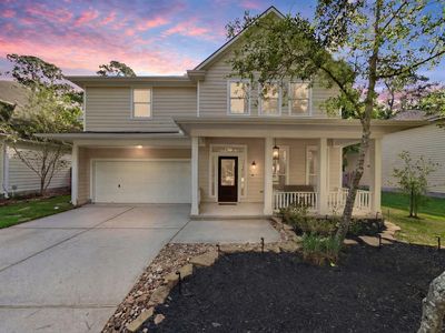 158 Lattice Gate St