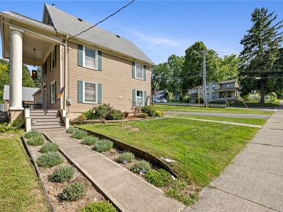Property at 167 S Main St #2, Fairport, NY
