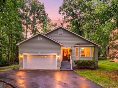 Property at 101 Harris Ct, Locust Grove, VA