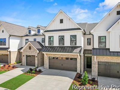 28 Agave Pl #169