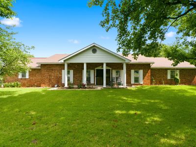 8691 W Us Highway 160