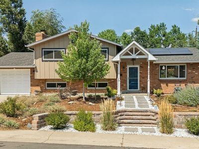 4039 W Hillside Place