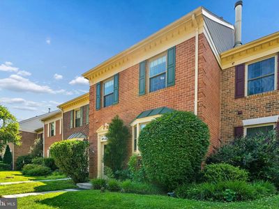 25 Cross Falls Cir
