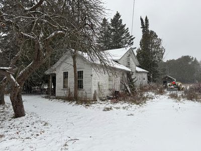 8205 State Highway 57