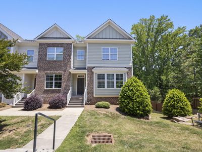 908 Laurel Gate Dr