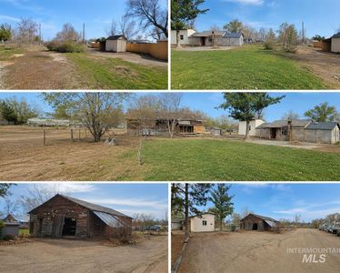 Property at 15049 5th St, Caldwell, ID
