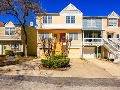1825 Garys Park