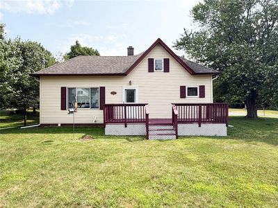 610 W Poplar Avenue