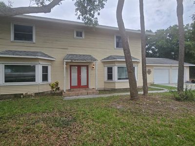 Property at 10265 60th St N, Pinellas Park, FL