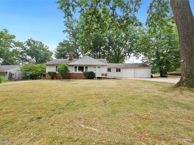 1053 Ford Rd