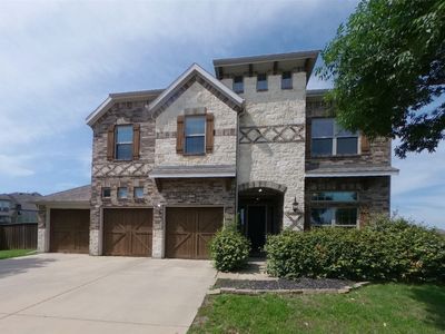 1543 Intessa Ct