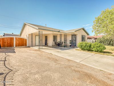 481 Tierra De Suenos