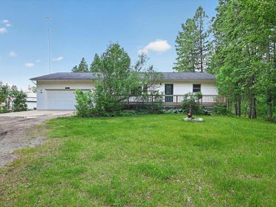 3477 Winegar Rd