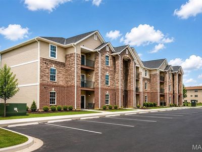137 Nest Homes Dr