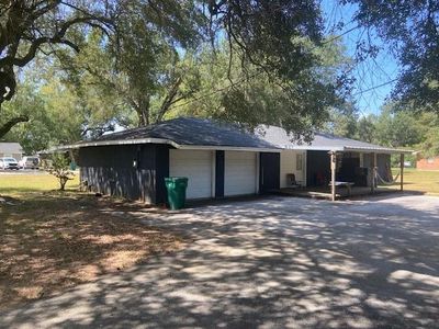 Property at 1226 Beagle Rd, Orange, TX