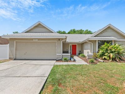 10124 Pink Carnation Ct