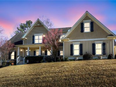 103 Old Avery Dr