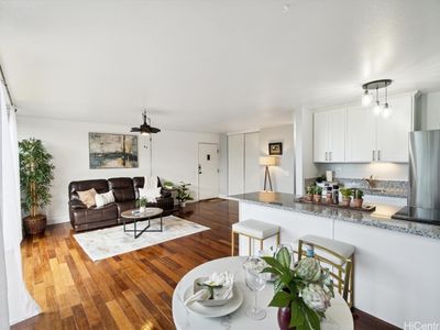 84-707 Kiana Pl APT 103B