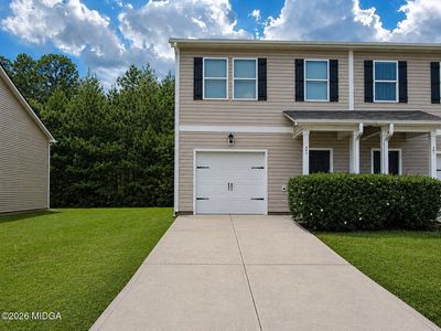 467 Oakwood Dr