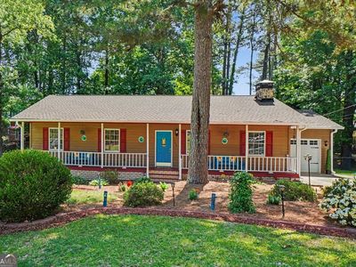 160 Ember Ct