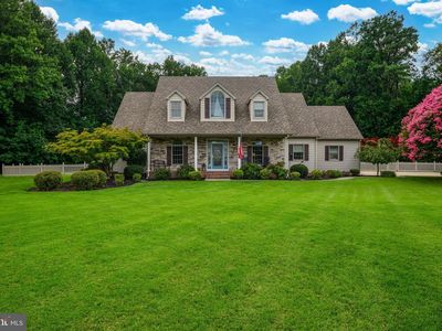 123 S Paula Lynne Dr