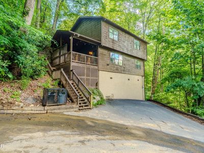 937 Ski Mountain Rd
