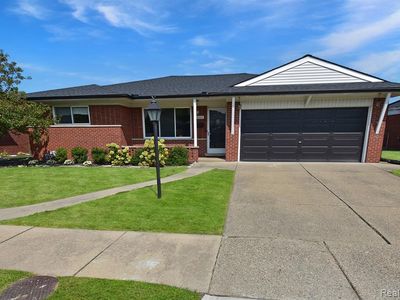 13253 Cromie Dr