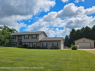 1311 S Balcom Rd