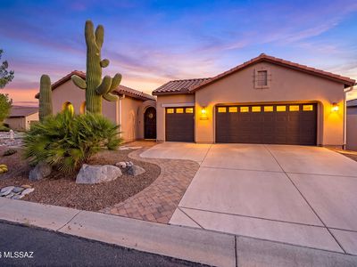 31739 S Misty Basin Rd