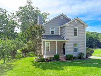 110 Montgomery Rd