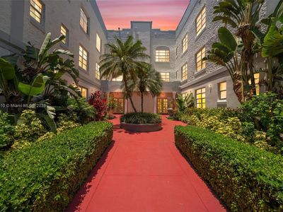 1200 Euclid Ave APT 103