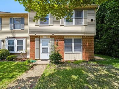 1300 Vanasse Ct