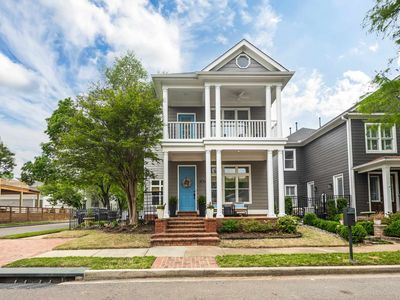 187 Harbor Isle Cir N