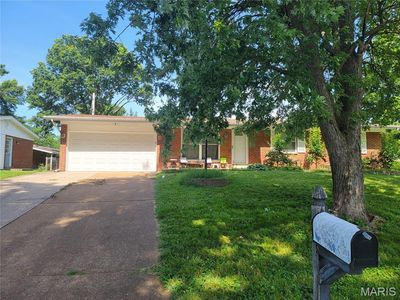 2805 Ancell Ln