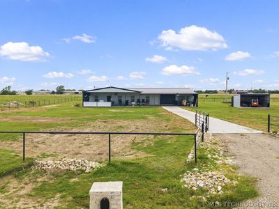 8608 Ward Ranch Rd